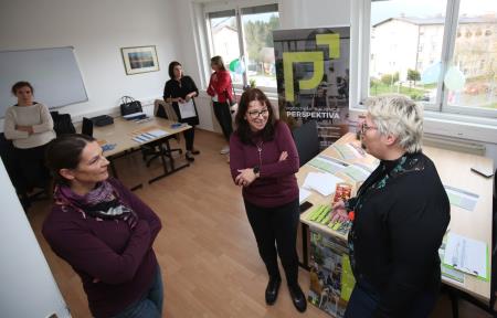 OTVORITEV PROSTORA ZA PODJETNIŠKO SODELOVANJE 01a FOTO LJUBO VUKELIČ